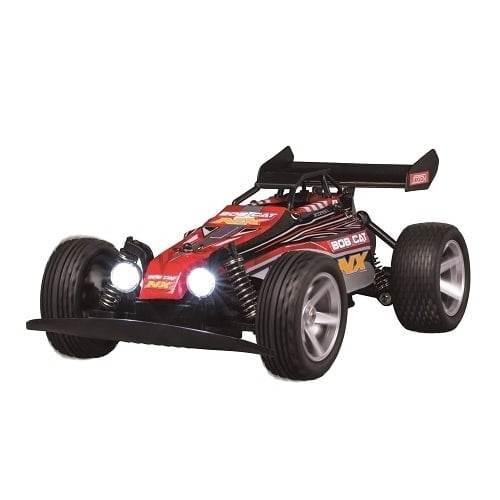 RC 1/20 ボブキャット NX ラジコン : トイザらス・ベビーザらスヤフー