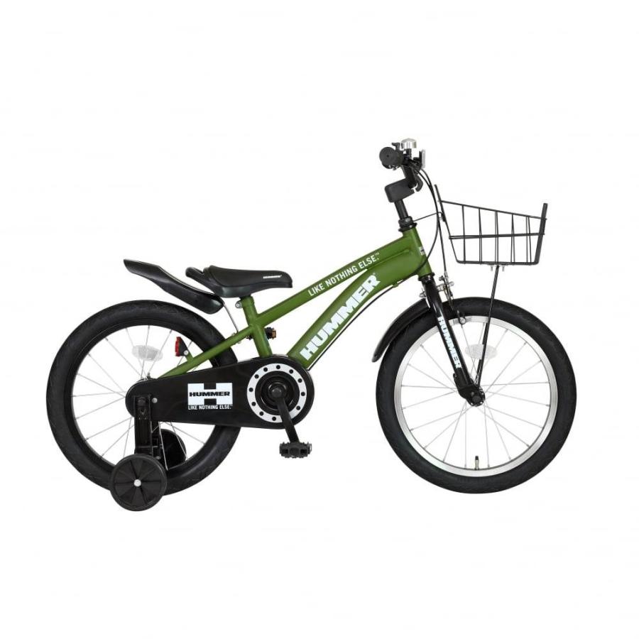 HUMMER KID'S18SSーTZ カーキ トイザらス限定 4歳 5歳