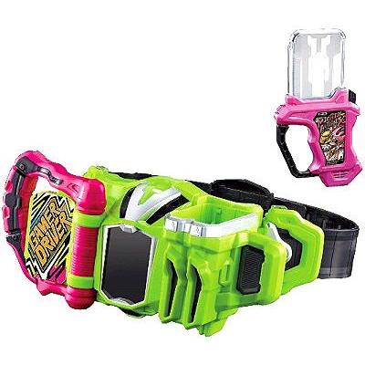 BANDAI（バンダイ） 【関東 中部 送料無料】マイティアクションX