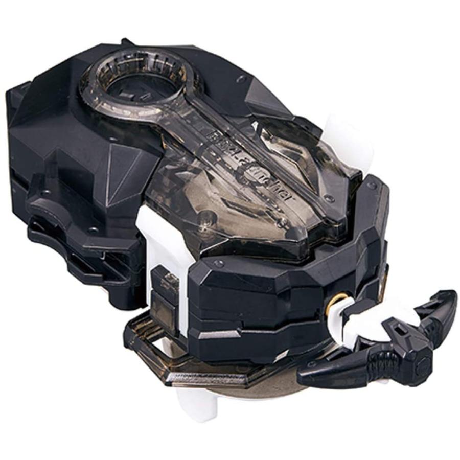 ベイブレードバースト 【関東 中部 送料無料】ユニットを組み替えて