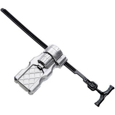 関東 中部 送料無料】メタルファイトベイブレード BB103 スナイプ