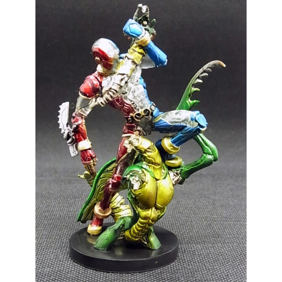 S.I.C.匠魂VOL.5 キカイダー00【ノーマルカラー】 : トイズ・スタイル