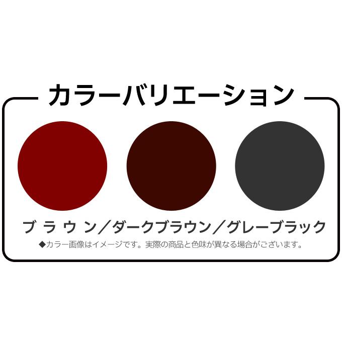 jumon ジュモン 彩髪メーク 詰替用 13.5g グレーブラック ダーク