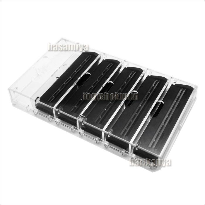 替刃 ウィルキンソン W2 ダブルツー 120枚入り（5個入り×24個）2枚刃