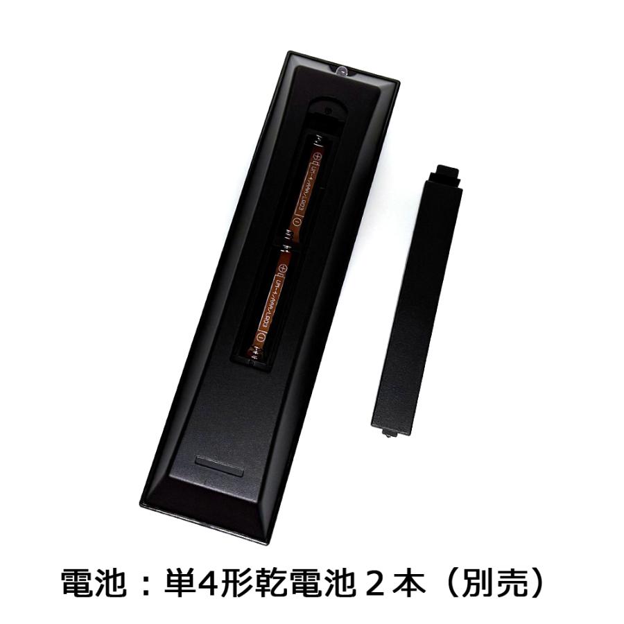 動作OK】東芝 REGZA 32V型 32S8 【蓋なしリモコン】 REGZA（レグザ