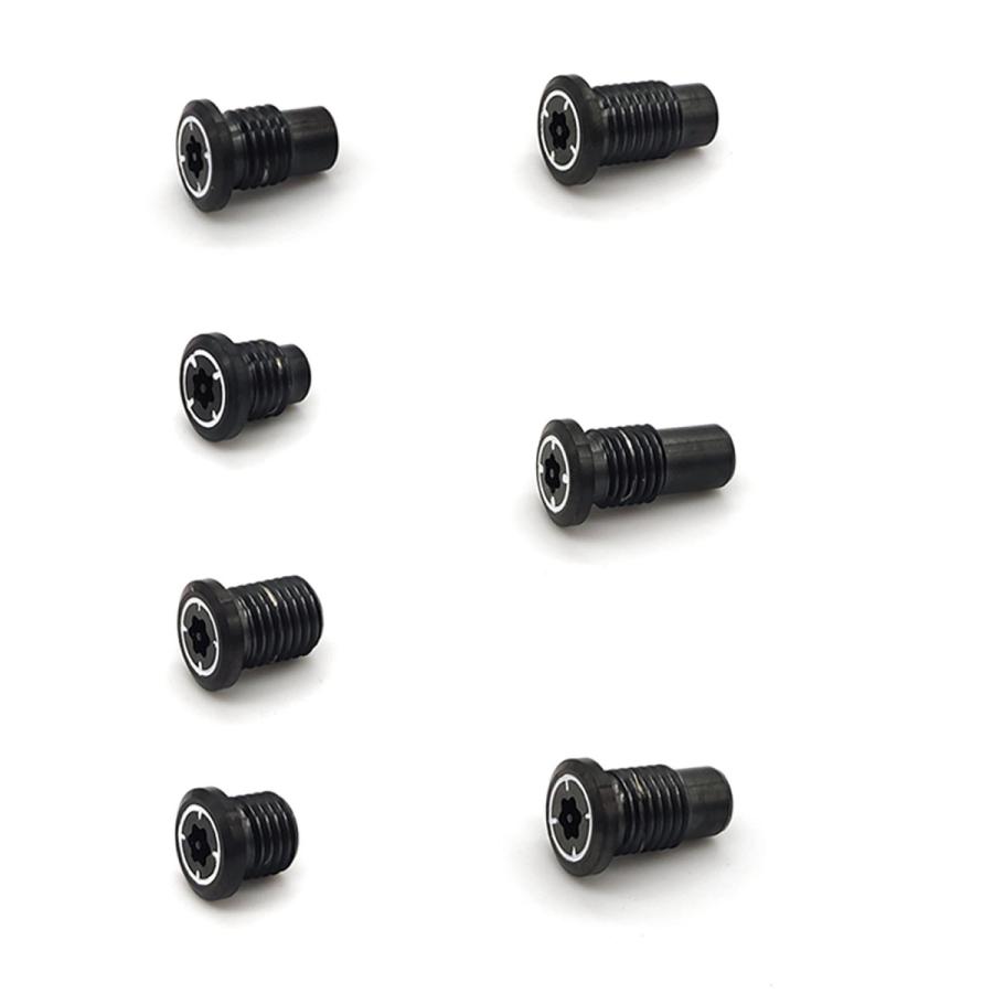 SIM2 MAX D ウエイト テーラーメイド SIM2MAX MAX-D ドライバー用