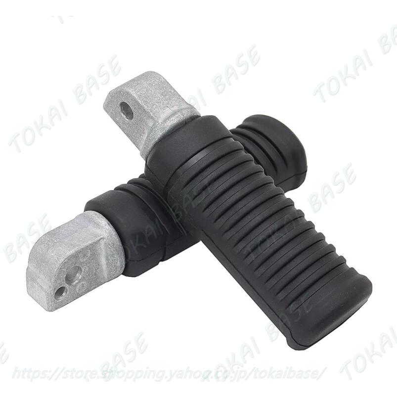 互換品】ハーレー スポーツスター RH1250S 2021-2023 タンデムステップ