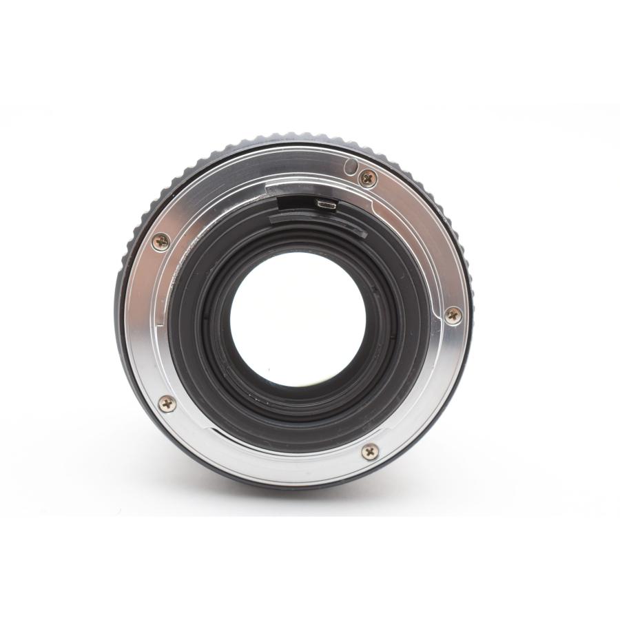 ペンタックス SMC PENTAX-M 35mm F2 : TOKAICAMERA - 通販 - Yahoo