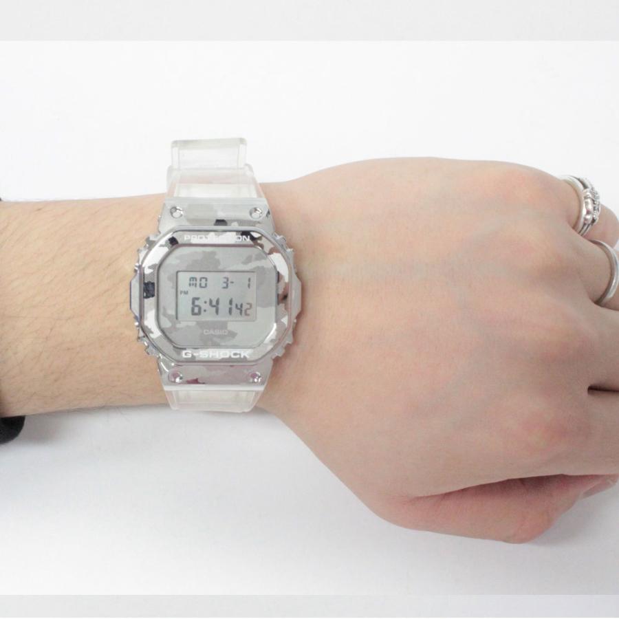 G-SHOCK カシオ gショック CASIO 腕時計 メンズ ユニセックス デジタル