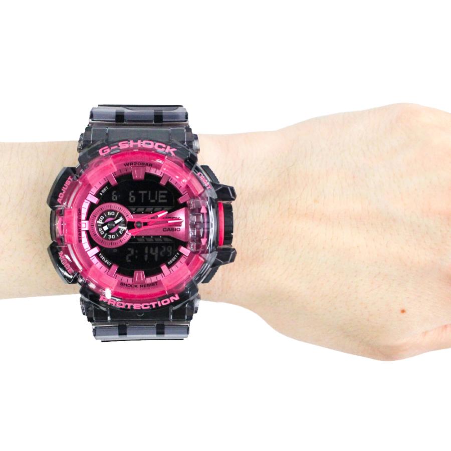 G-SHOCK カシオ gショック CASIO ジーショック Gショック SKELETON