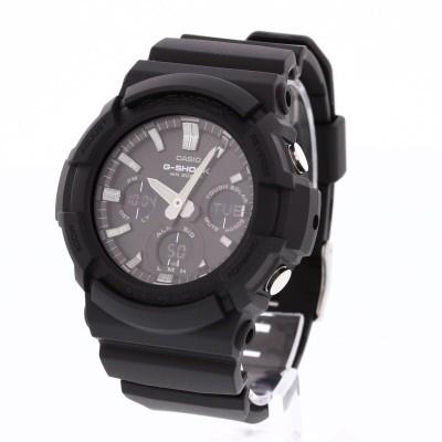 G-SHOCK カシオ gショック CASIO ジーショック Gショック 腕時計