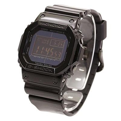 G-SHOCK カシオ gショック CASIO Gショック 腕時計 メンズ デジタル