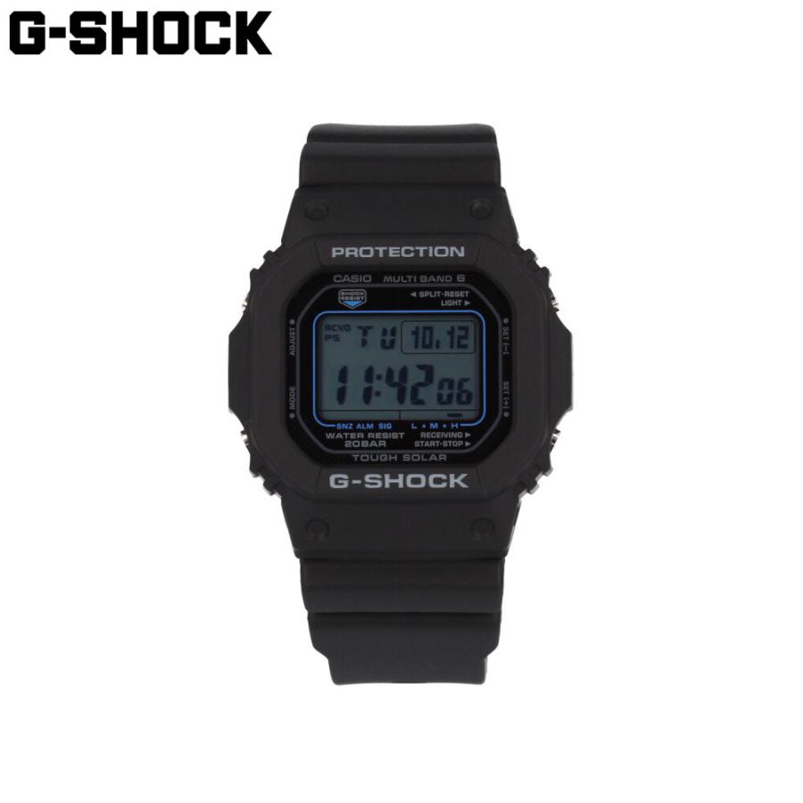 G-SHOCK カシオ gショック CASIO ジーショック Gショック ORIGIN腕時計