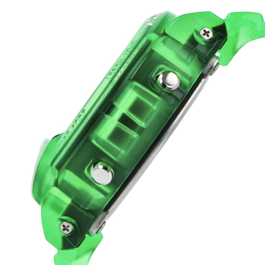 G-SHOCK カシオ gショック CASIO ジーショック JOYTOPIAシリーズ 6900