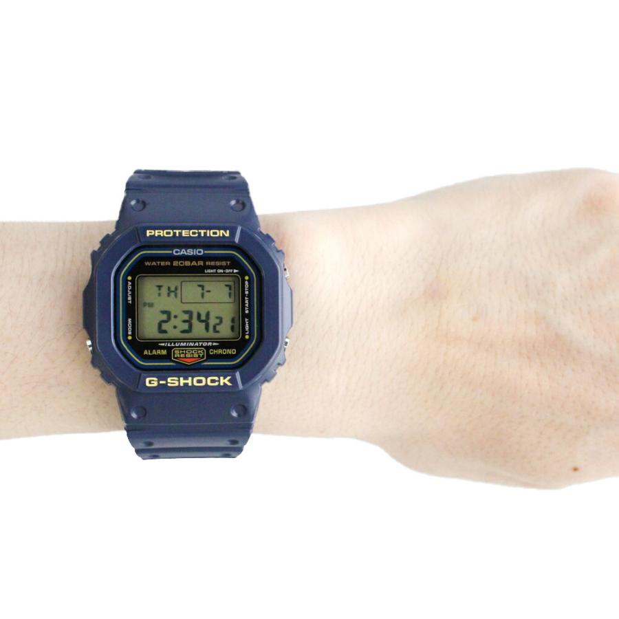G-SHOCK カシオ gショック CASIO ジーショック Gショック 5600 SERIES