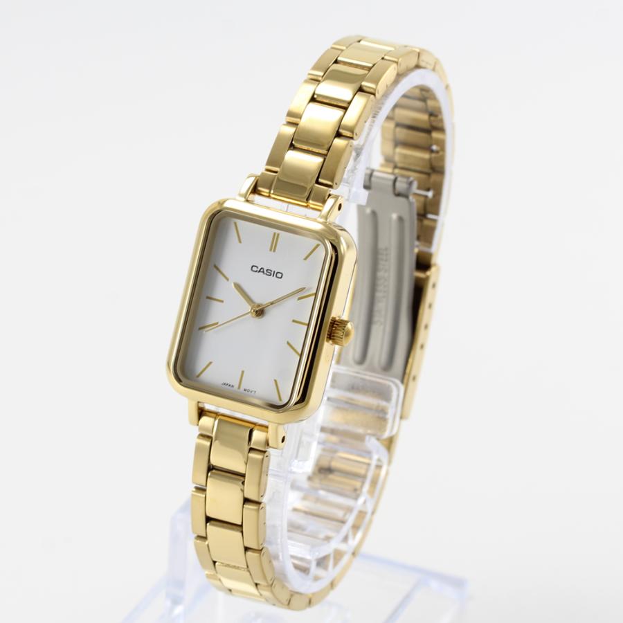 CASIO（カシオ） カシオスタンダード チープカシオ チプカシ