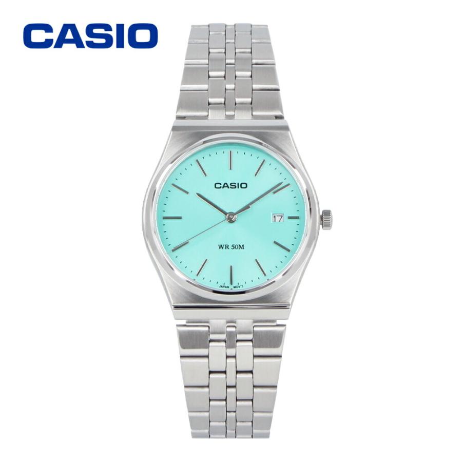 CASIO（カシオ） カシオスタンダード チープカシオ チプカシ腕時計