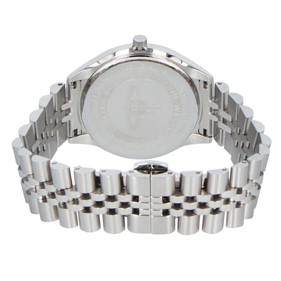 Vivienne Westwood（ヴィヴィアンウエストウッド） ヴィヴィアン