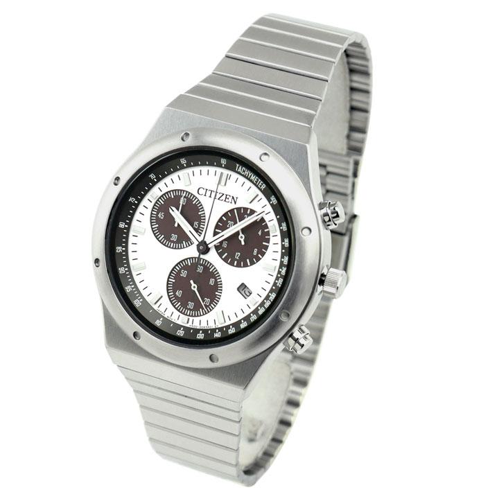 RECORD LABEL お取り寄せ シチズン コレクション レコードレーベル