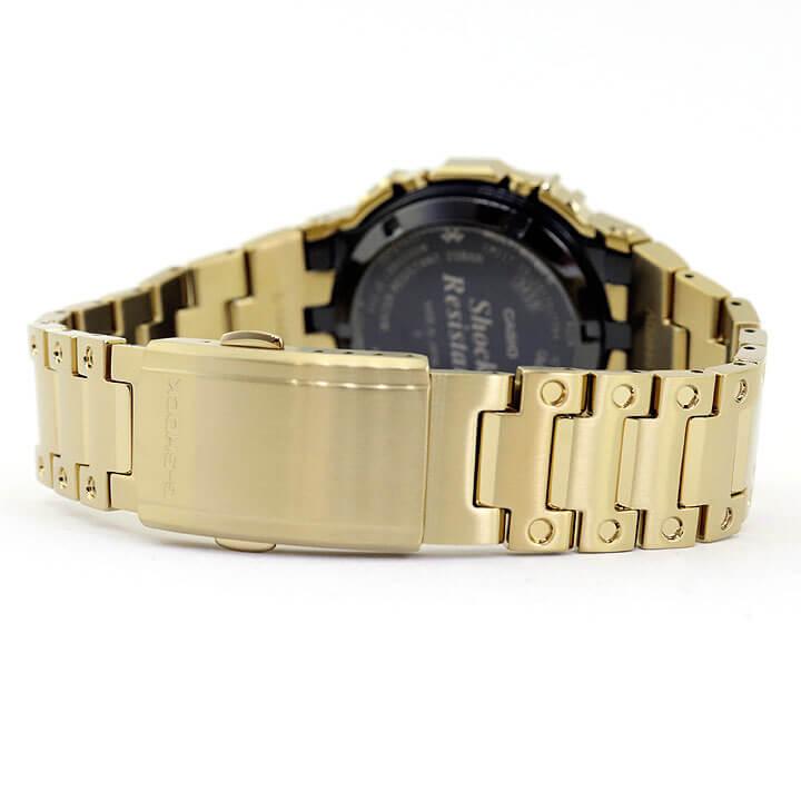 G-SHOCK Gショック CASIO カシオ ORIGIN 電波 タフソーラー デジタル