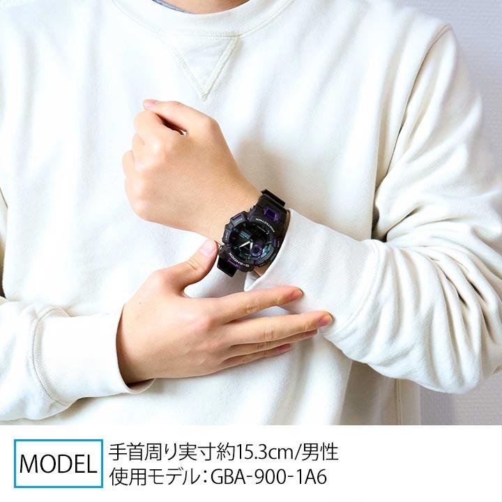 G-SHOCK Gショック ジーショック 腕時計 Bluetooth メンズ 防水