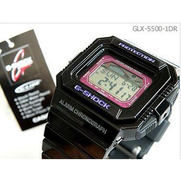 G-SHOCK CASIO カシオ Gショック ジーショック g-shock gショック G