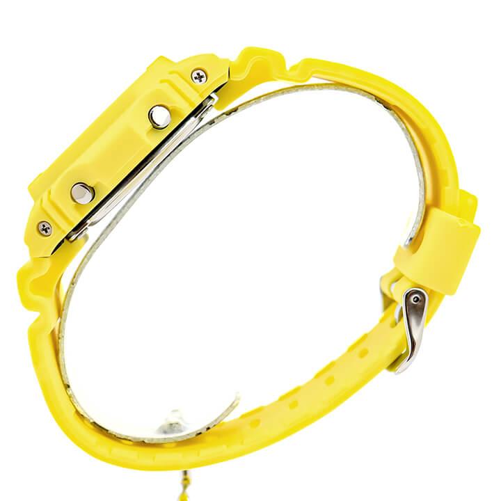 G-SHOCK Gショック ジーショック G-LIDE Gライド デジタル タイド