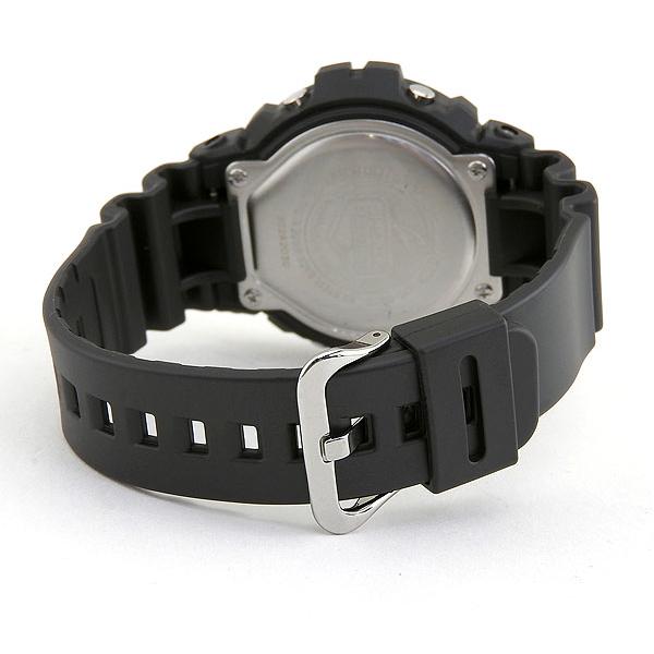 G-SHOCK Gショック ジーショック 電波 ソーラー 腕時計 メンズ 時計