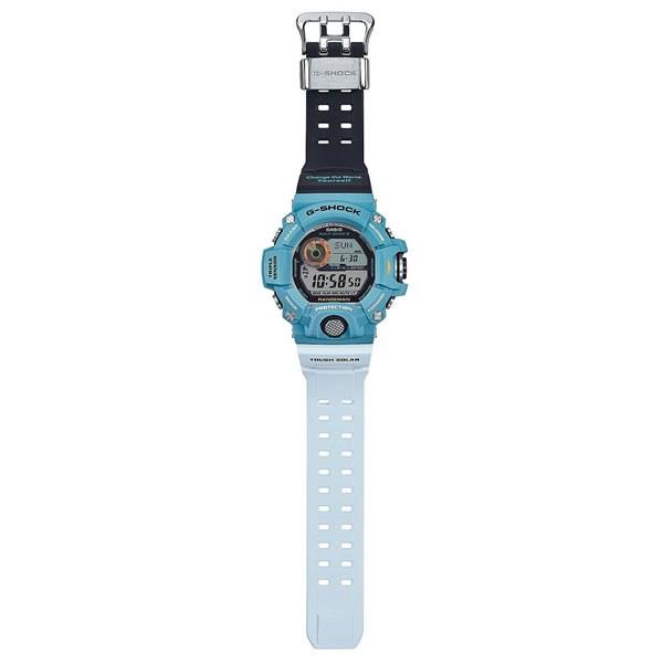 G-SHOCK ポイント最大6倍 プレミア商品 CASIO カシオ Gショック