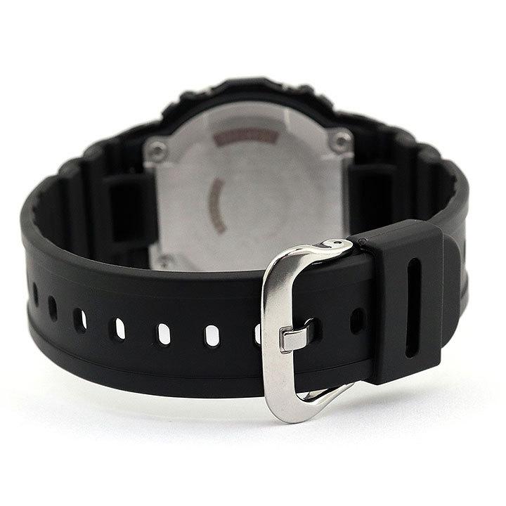 G-SHOCK ポイント最大6倍 Gショック CASIO カシオ タフソーラー 電波