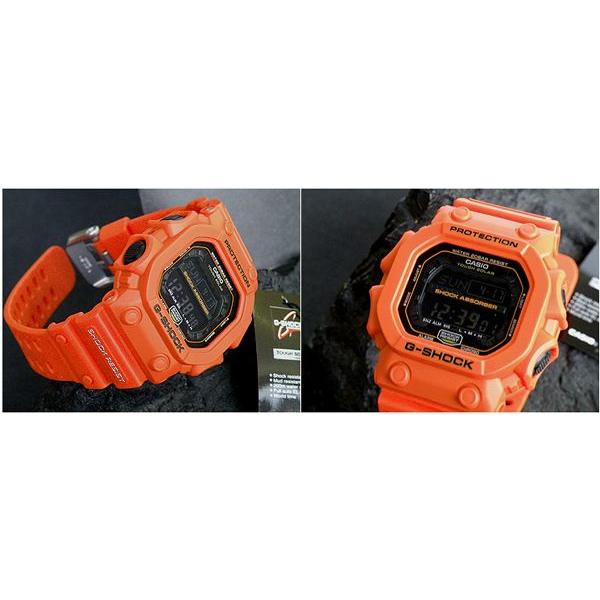 G-SHOCK ポイント最大6倍 ジーショック Gショック g-shock G-ショック