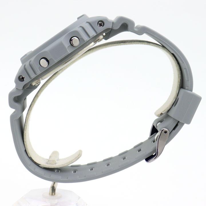 G-SHOCK カシオ Gショック ジーショック CASIO YOSHIROTTENデザイン DW