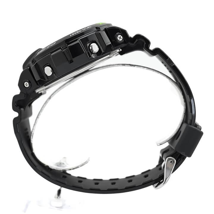 6900 SERIES G-SHOCK Gショック ジーショック デジタル gshock DW
