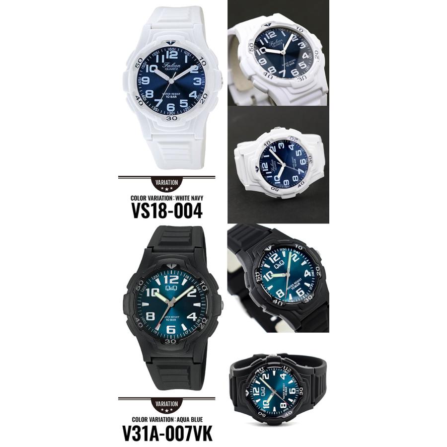 G-SHOCK 福袋 2026 CASIO カシオ Gショック DW-9052-1V CITIZEN