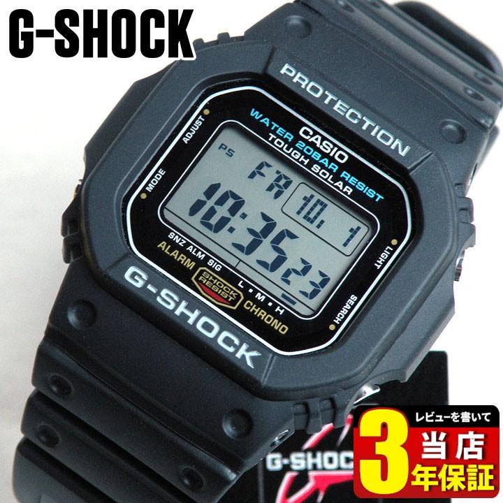 G-SHOCK BOX訳あり Gショック ソーラー ジーショック ORIGIN gショック