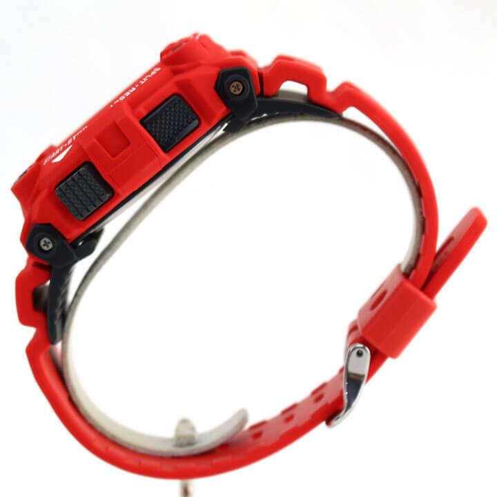 G-SHOCK CASIO Gショック ジーショック デジタル Standard G-7900A-4