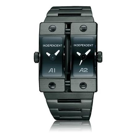 INDEPENDENT TRUCK COMPNY CITIZENシチズンINDEPENDENTインディペン