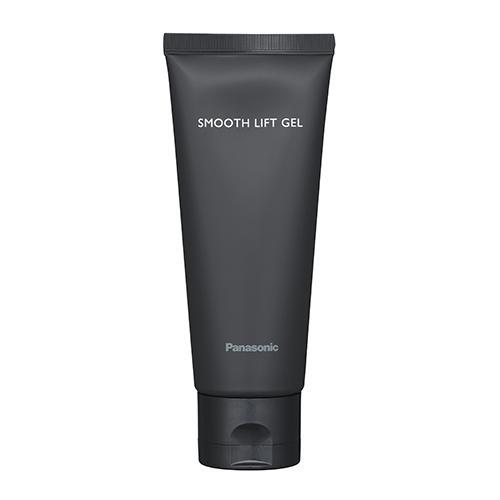 パナソニック(Panasonic) スムースリフトジェル リフトケア美顔器