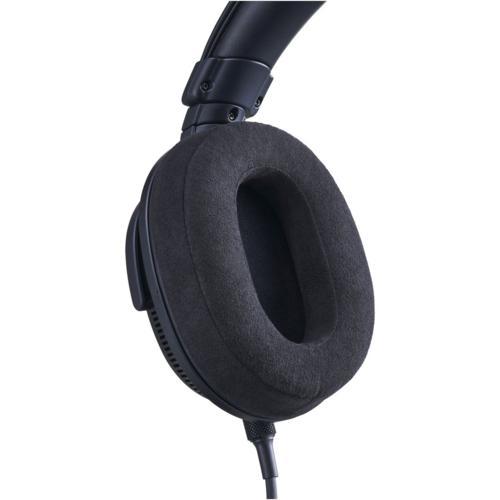 ソニー SONY MDR-MV1 モニターヘッドホン MDRMV1 : 特価COM - 通販