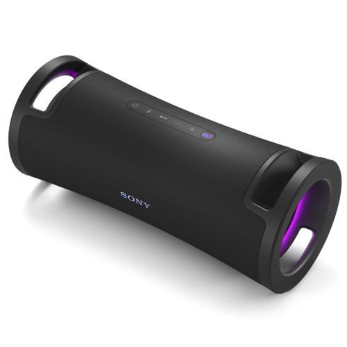 ソニー(SONY) SRS-ULT70 ULT FIELD 7 ワイヤレスポータブルスピーカー