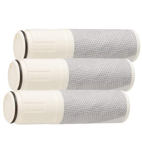 TOTO TOTO TH658-3 浄水カートリッジ 高性能タイプ 11物質除去 3個入