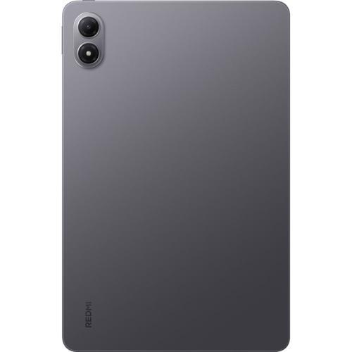 Xiaomi(シャオミ) Redmi Pad 2 Pro Graphite Gray 8G+256G VHU6111JP