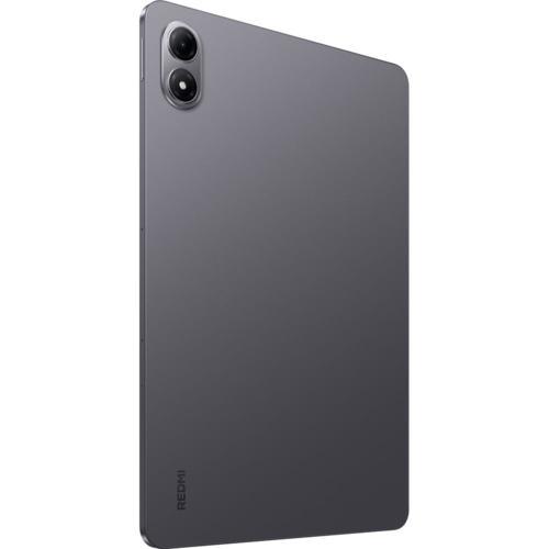 Xiaomi(シャオミ) Redmi Pad 2 Pro Graphite Gray 8G+256G VHU6111JP