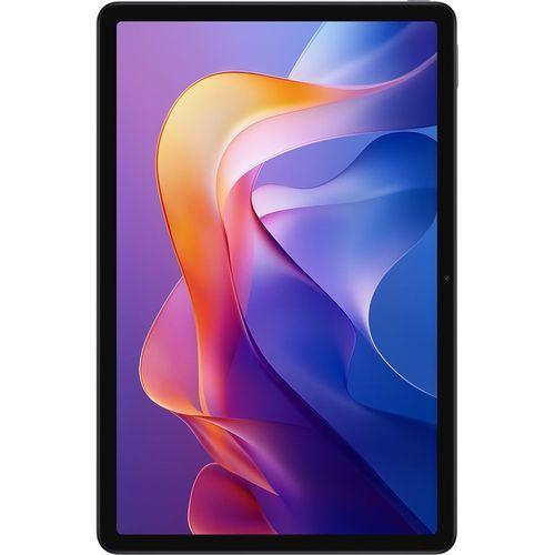 長期保証付】Xiaomi(シャオミ) REDMI Pad 2 6+128GB グラファイト