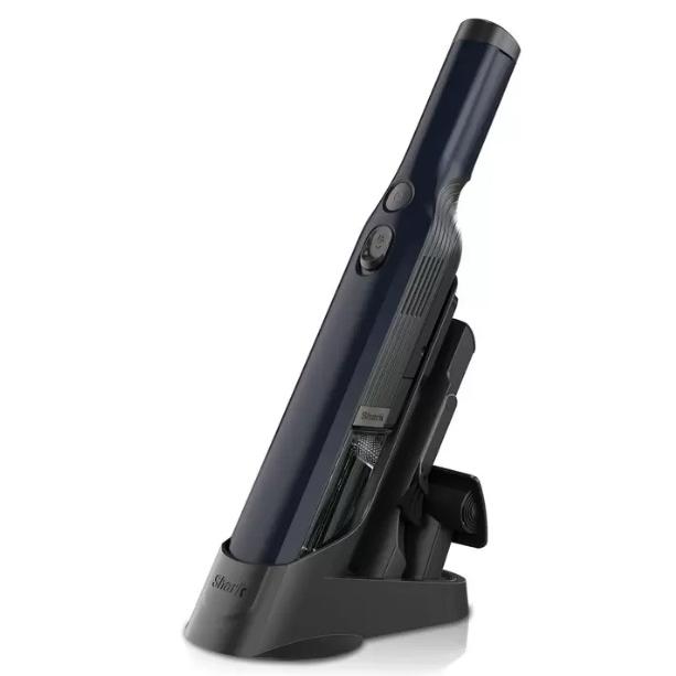 Shark（シャーク） コードレス ハンディクリーナー WV210J 45583