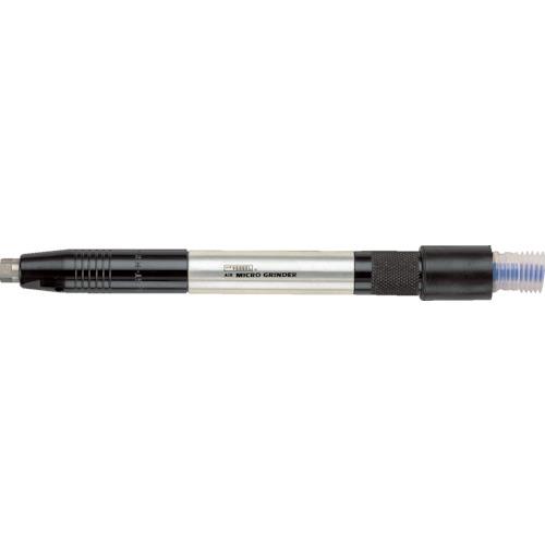 ベッセル VESSEL エアーマイクログラインダー GT-MG55S : とくえもん