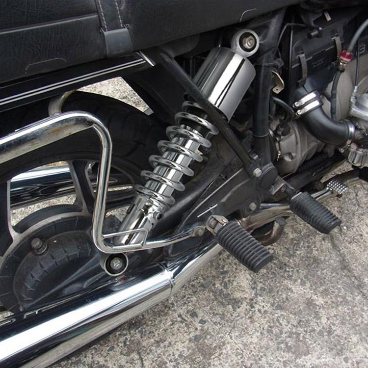 スズキ ボルティ-250 カワサキ エストレヤ250/RS/エリミネーター250V