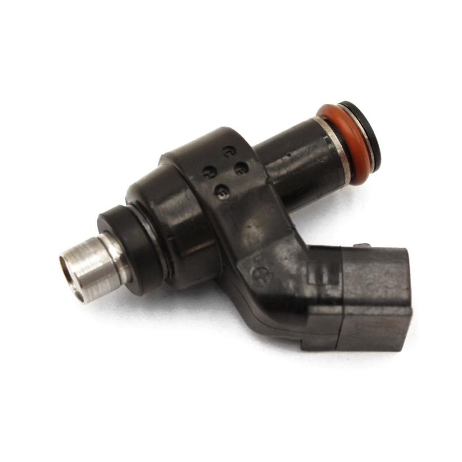 ホンダ（HONDA） リード110(JF19) 互換用フューエル インジェクター