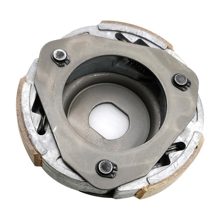 ホンダ（HONDA） クラッチウェイト 新品 PCX125/150/リード125補修用