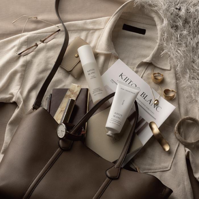 サンコール キートス ブラン ヘアハードジャム 8 190g SUNCALL